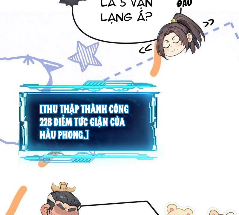 Ta Khiến Trăm Vạn Người Tu Tiên Tức Phát Khóc Chapter  25 - 61