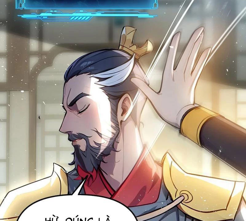 Ta Khiến Trăm Vạn Người Tu Tiên Tức Phát Khóc Chapter  25 - 63