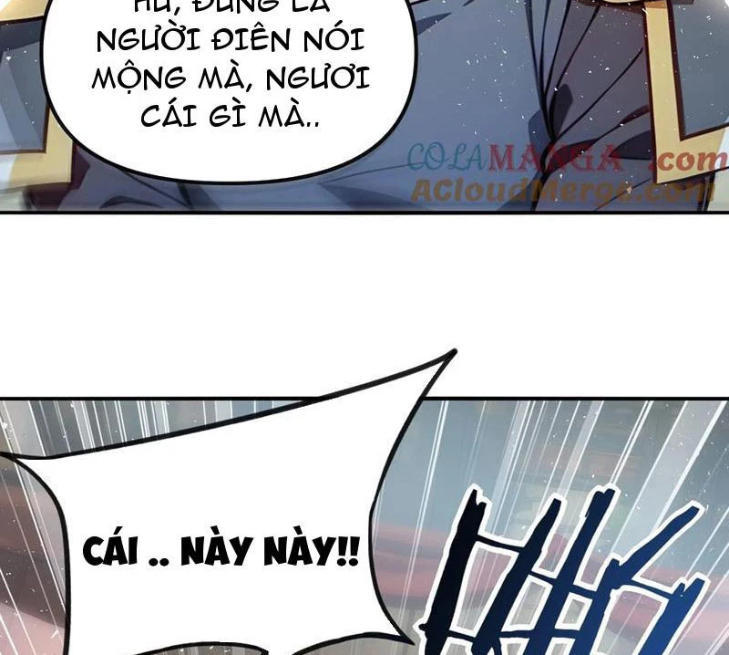 Ta Khiến Trăm Vạn Người Tu Tiên Tức Phát Khóc Chapter  25 - 64