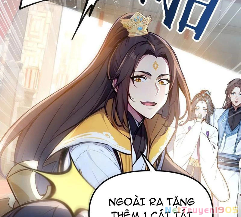 Ta Khiến Trăm Vạn Người Tu Tiên Tức Phát Khóc Chapter  25 - 65