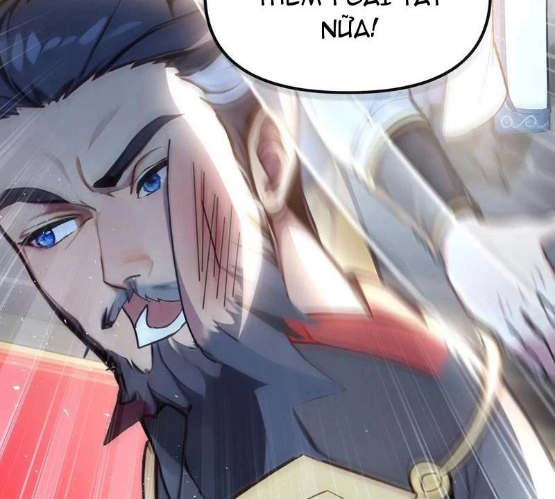 Ta Khiến Trăm Vạn Người Tu Tiên Tức Phát Khóc Chapter  25 - 66