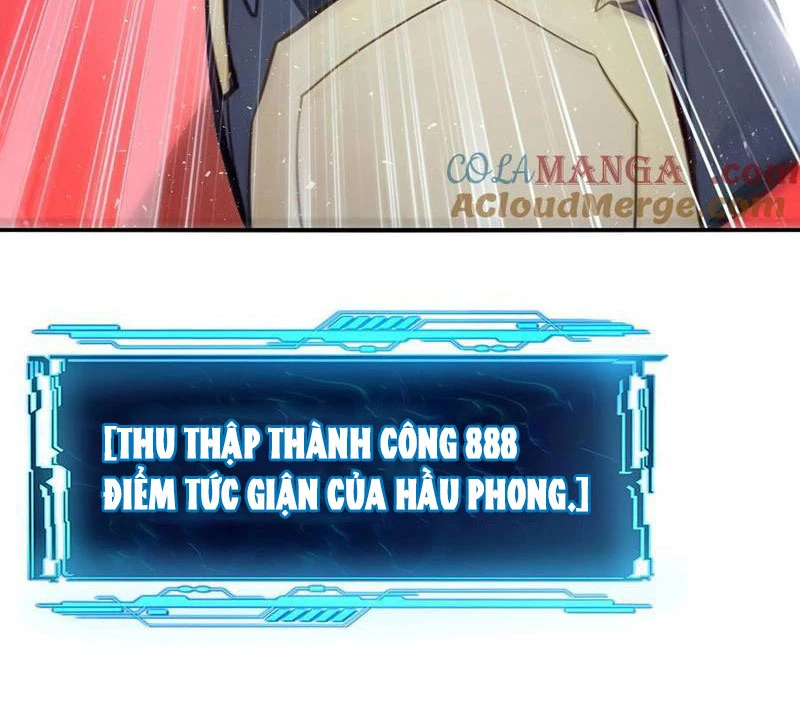 Ta Khiến Trăm Vạn Người Tu Tiên Tức Phát Khóc Chapter  25 - 67