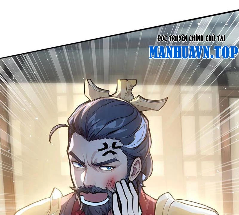 Ta Khiến Trăm Vạn Người Tu Tiên Tức Phát Khóc Chapter  25 - 68