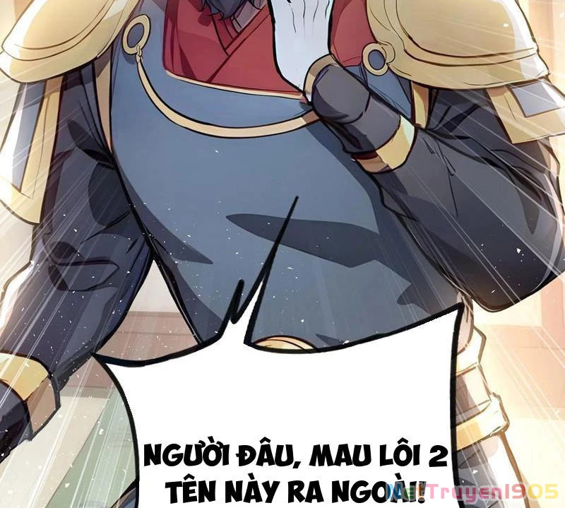 Ta Khiến Trăm Vạn Người Tu Tiên Tức Phát Khóc Chapter  25 - 69