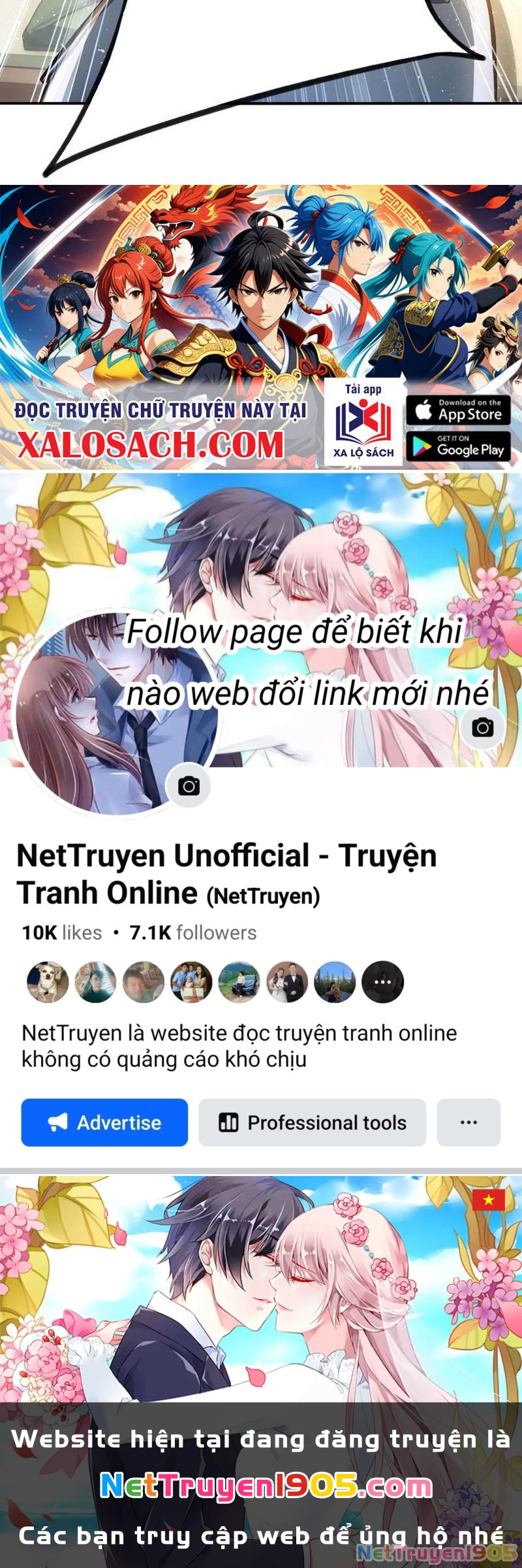 Ta Khiến Trăm Vạn Người Tu Tiên Tức Phát Khóc Chapter  25 - 70