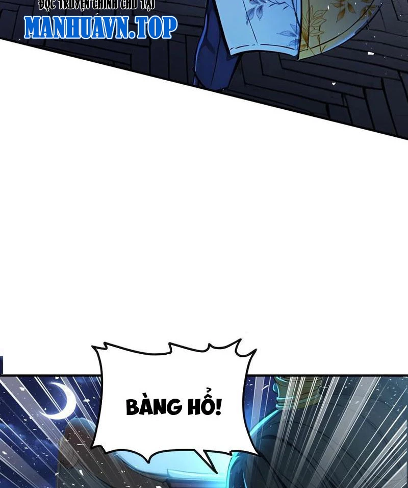 Ta Khiến Trăm Vạn Người Tu Tiên Tức Phát Khóc Chapter  26 - 7