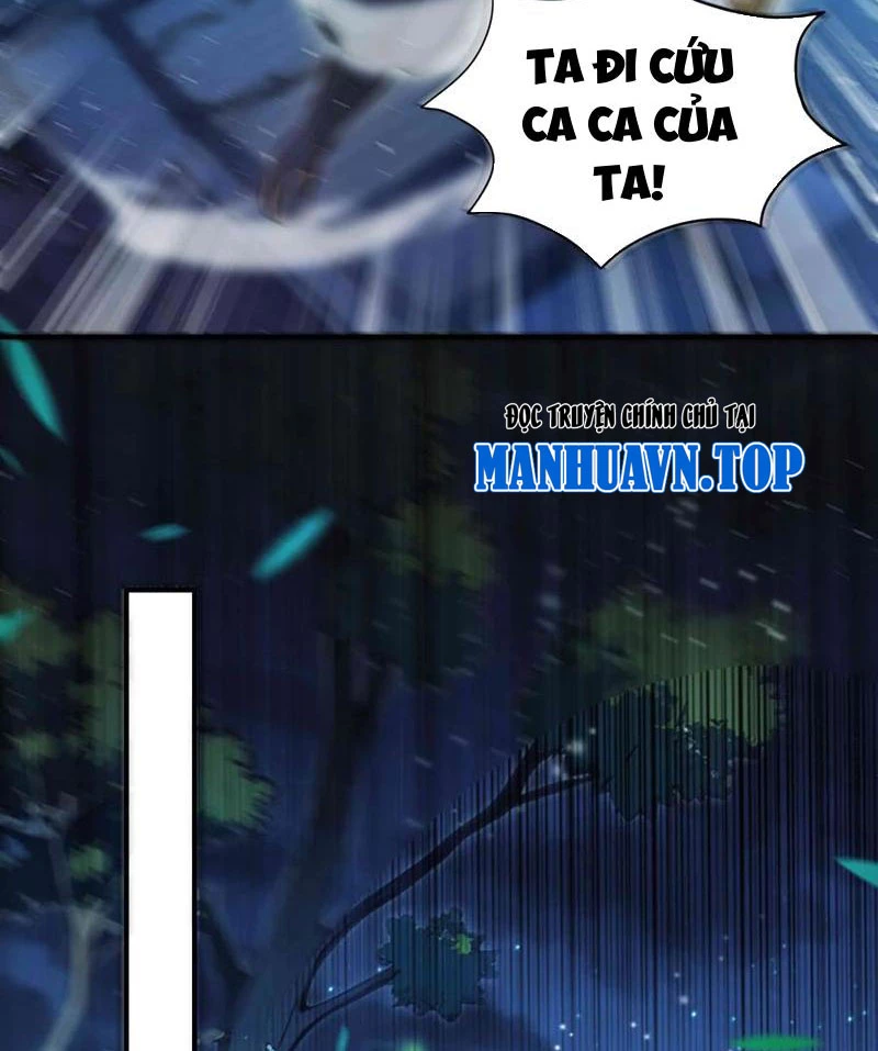 Ta Khiến Trăm Vạn Người Tu Tiên Tức Phát Khóc Chapter  26 - 12