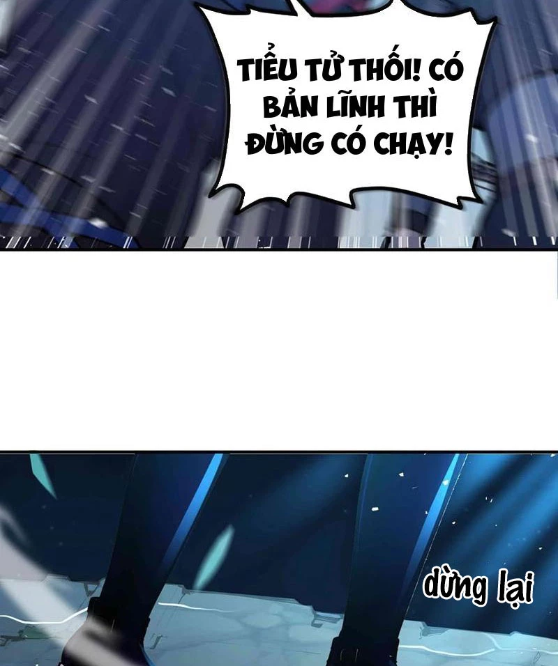 Ta Khiến Trăm Vạn Người Tu Tiên Tức Phát Khóc Chapter  26 - 14