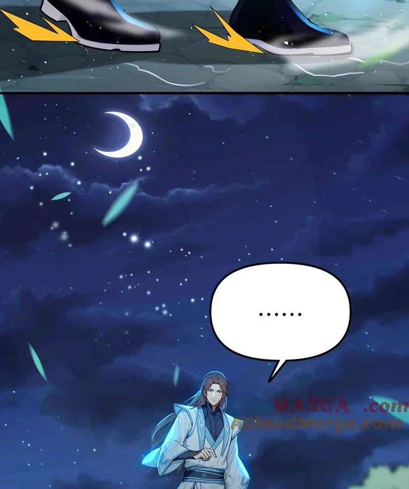 Ta Khiến Trăm Vạn Người Tu Tiên Tức Phát Khóc Chapter  26 - 15