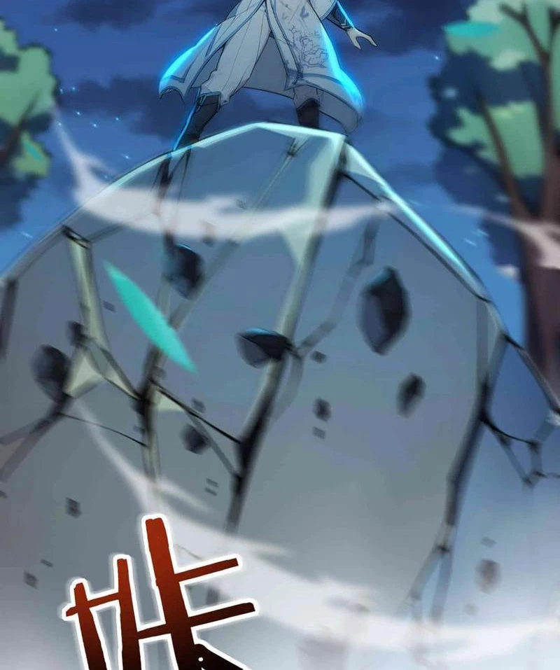 Ta Khiến Trăm Vạn Người Tu Tiên Tức Phát Khóc Chapter  26 - 16