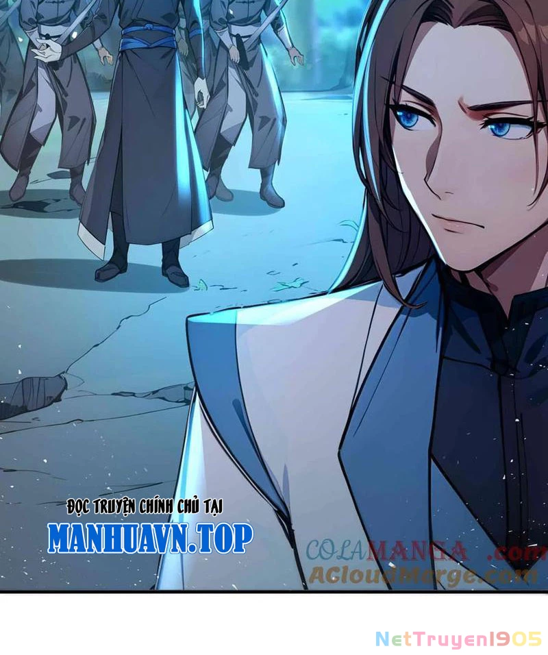 Ta Khiến Trăm Vạn Người Tu Tiên Tức Phát Khóc Chapter  26 - 18
