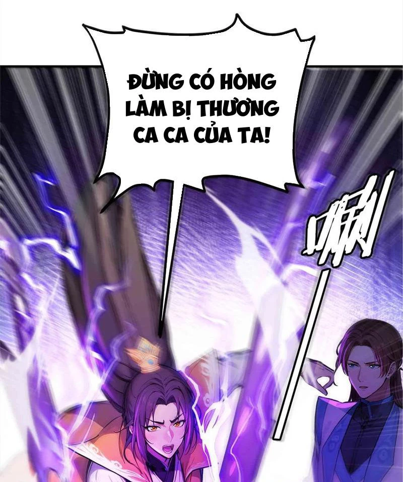 Ta Khiến Trăm Vạn Người Tu Tiên Tức Phát Khóc Chapter  26 - 23