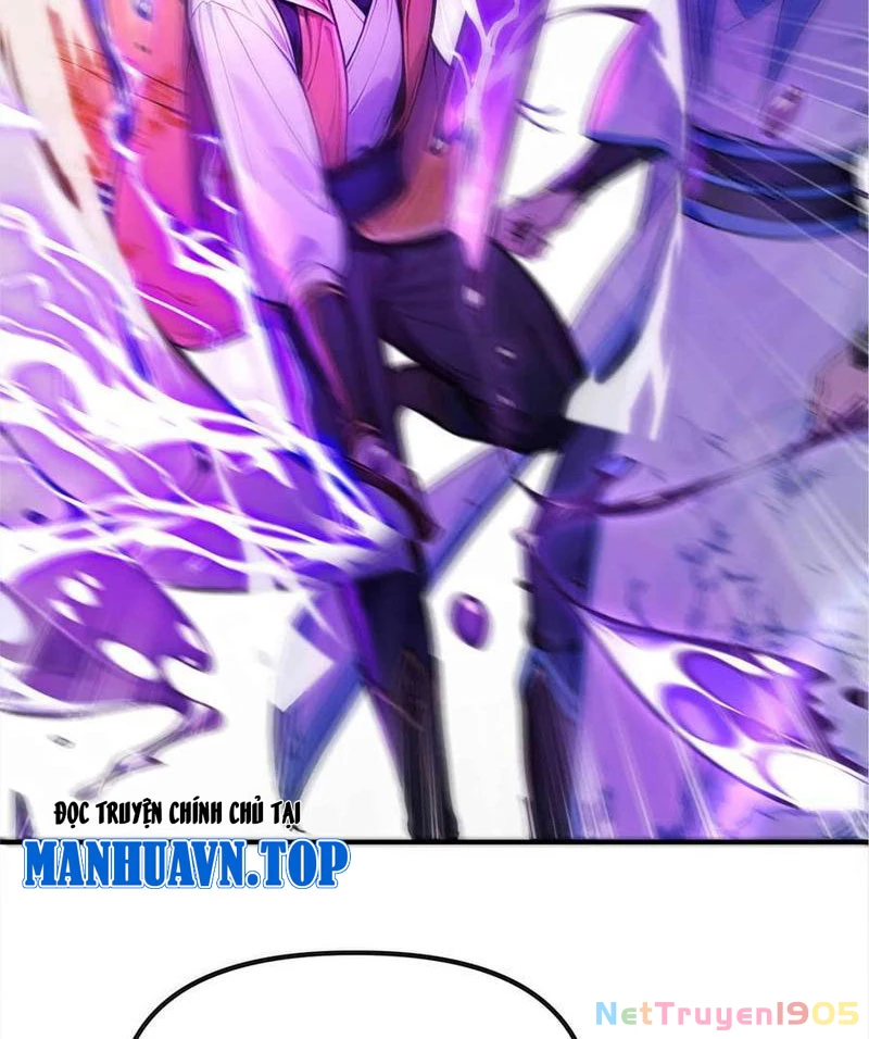 Ta Khiến Trăm Vạn Người Tu Tiên Tức Phát Khóc Chapter  26 - 24