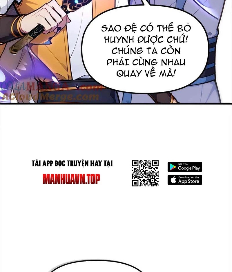 Ta Khiến Trăm Vạn Người Tu Tiên Tức Phát Khóc Chapter  26 - 26