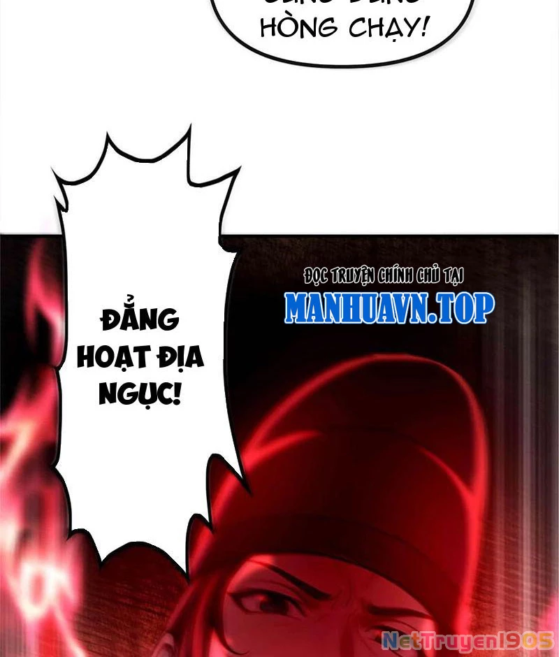 Ta Khiến Trăm Vạn Người Tu Tiên Tức Phát Khóc Chapter  26 - 28