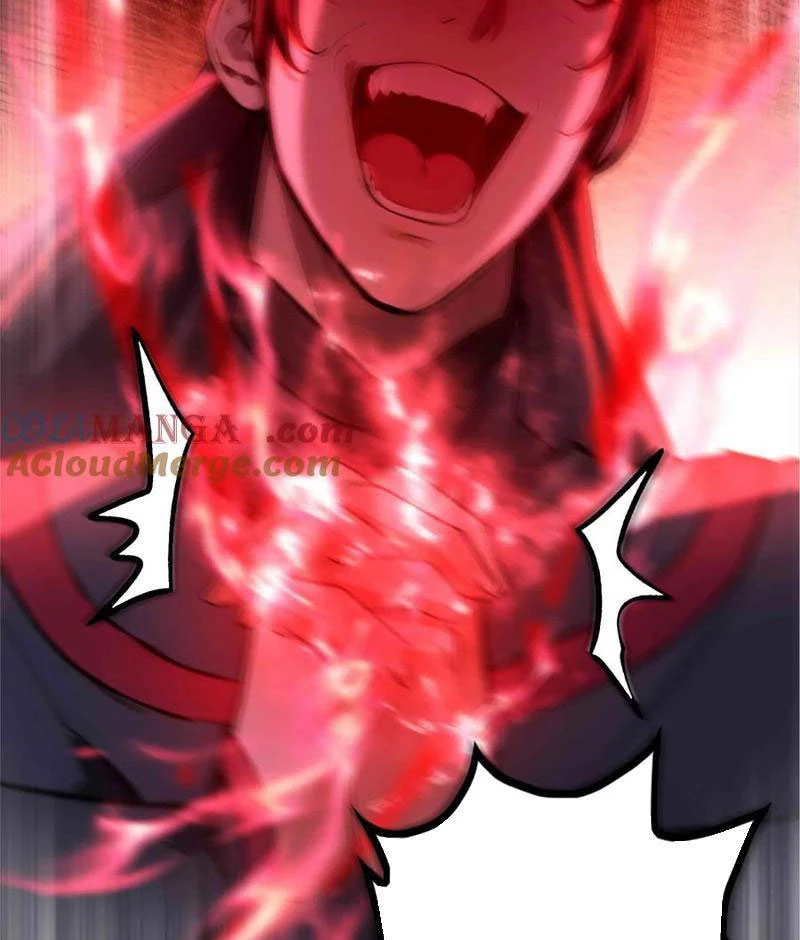 Ta Khiến Trăm Vạn Người Tu Tiên Tức Phát Khóc Chapter  26 - 29