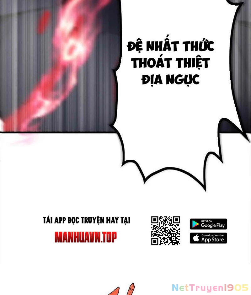 Ta Khiến Trăm Vạn Người Tu Tiên Tức Phát Khóc Chapter  26 - 30
