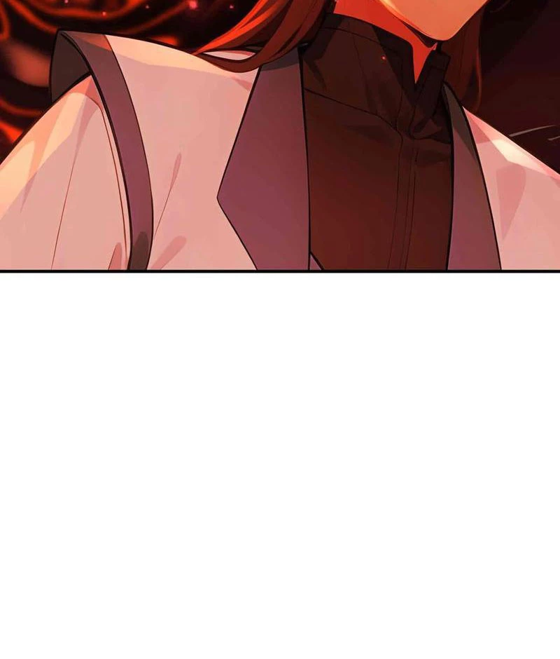 Ta Khiến Trăm Vạn Người Tu Tiên Tức Phát Khóc Chapter  26 - 40