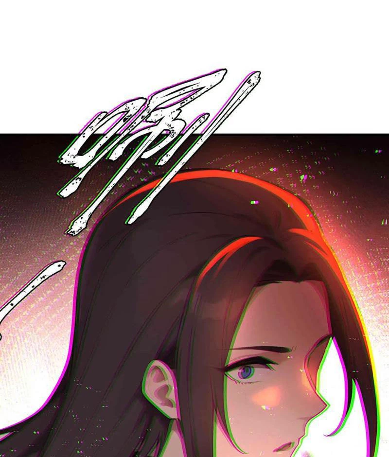 Ta Khiến Trăm Vạn Người Tu Tiên Tức Phát Khóc Chapter  26 - 41