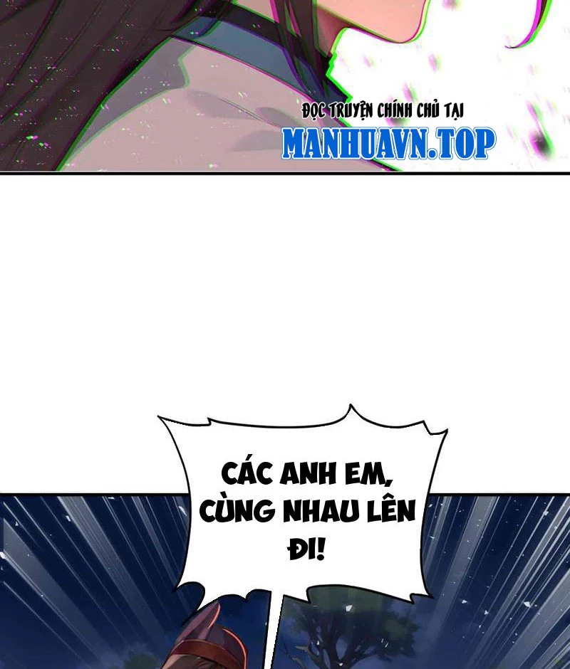 Ta Khiến Trăm Vạn Người Tu Tiên Tức Phát Khóc Chapter  26 - 42