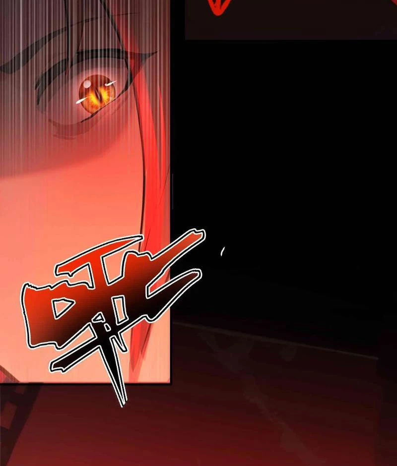 Ta Khiến Trăm Vạn Người Tu Tiên Tức Phát Khóc Chapter  26 - 47