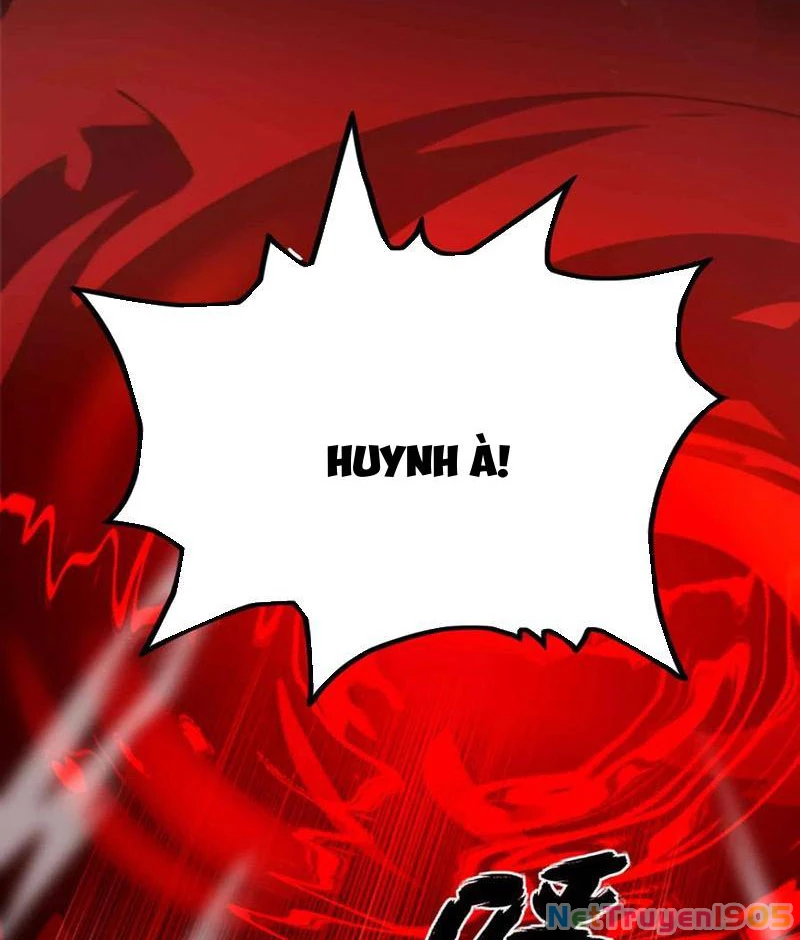 Ta Khiến Trăm Vạn Người Tu Tiên Tức Phát Khóc Chapter  26 - 48