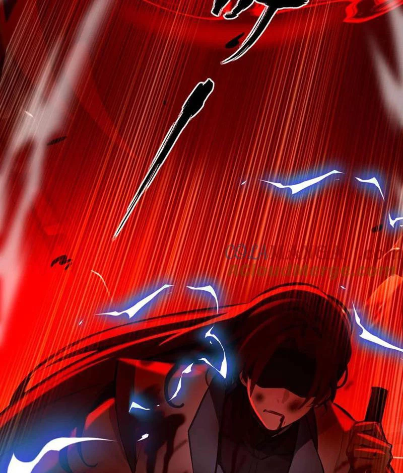 Ta Khiến Trăm Vạn Người Tu Tiên Tức Phát Khóc Chapter  26 - 49