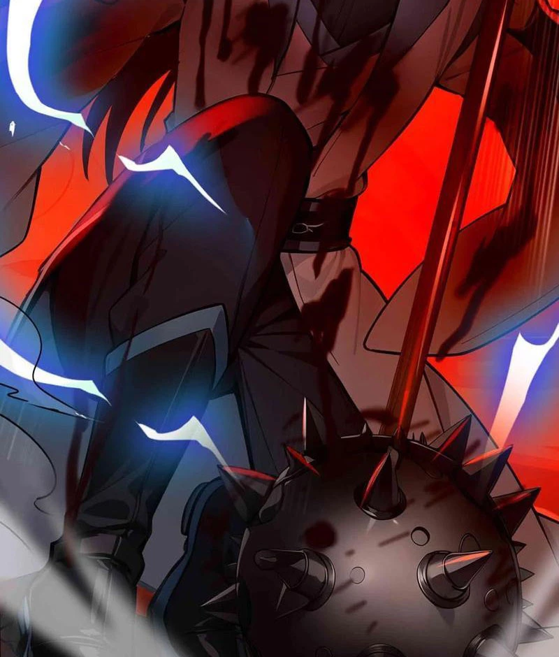 Ta Khiến Trăm Vạn Người Tu Tiên Tức Phát Khóc Chapter  26 - 50