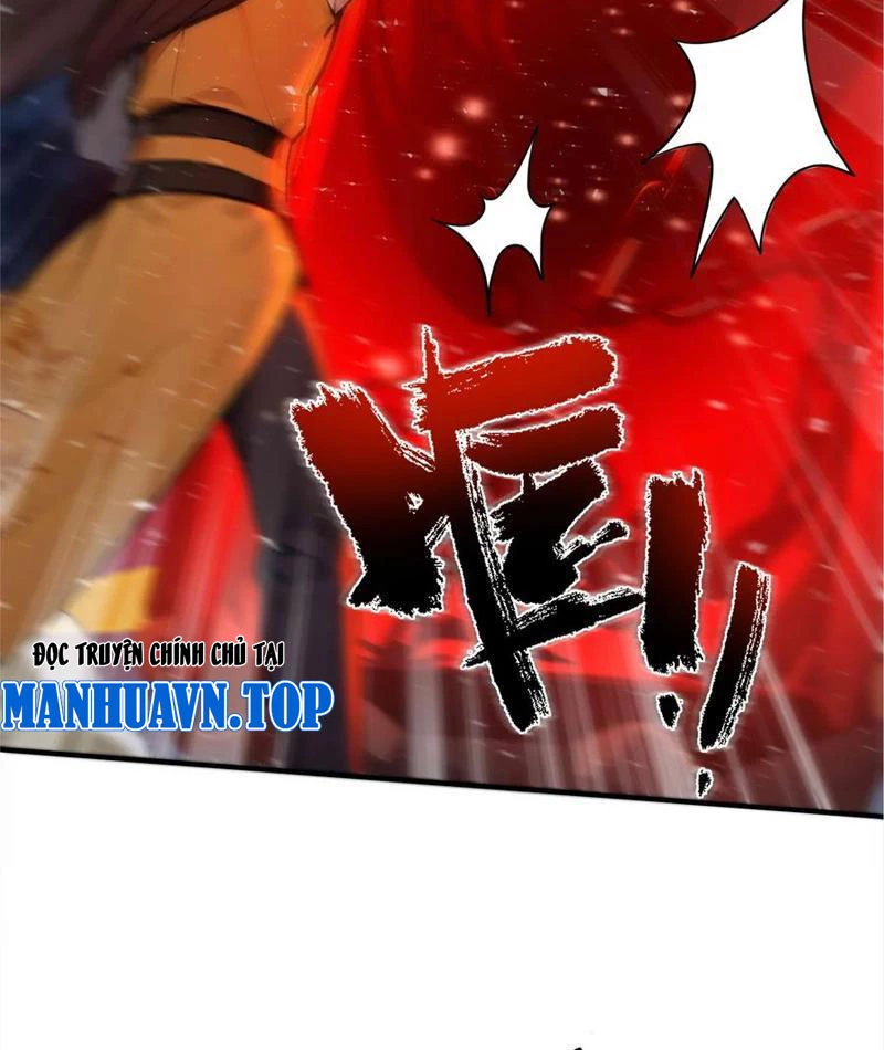 Ta Khiến Trăm Vạn Người Tu Tiên Tức Phát Khóc Chapter  27 - 5