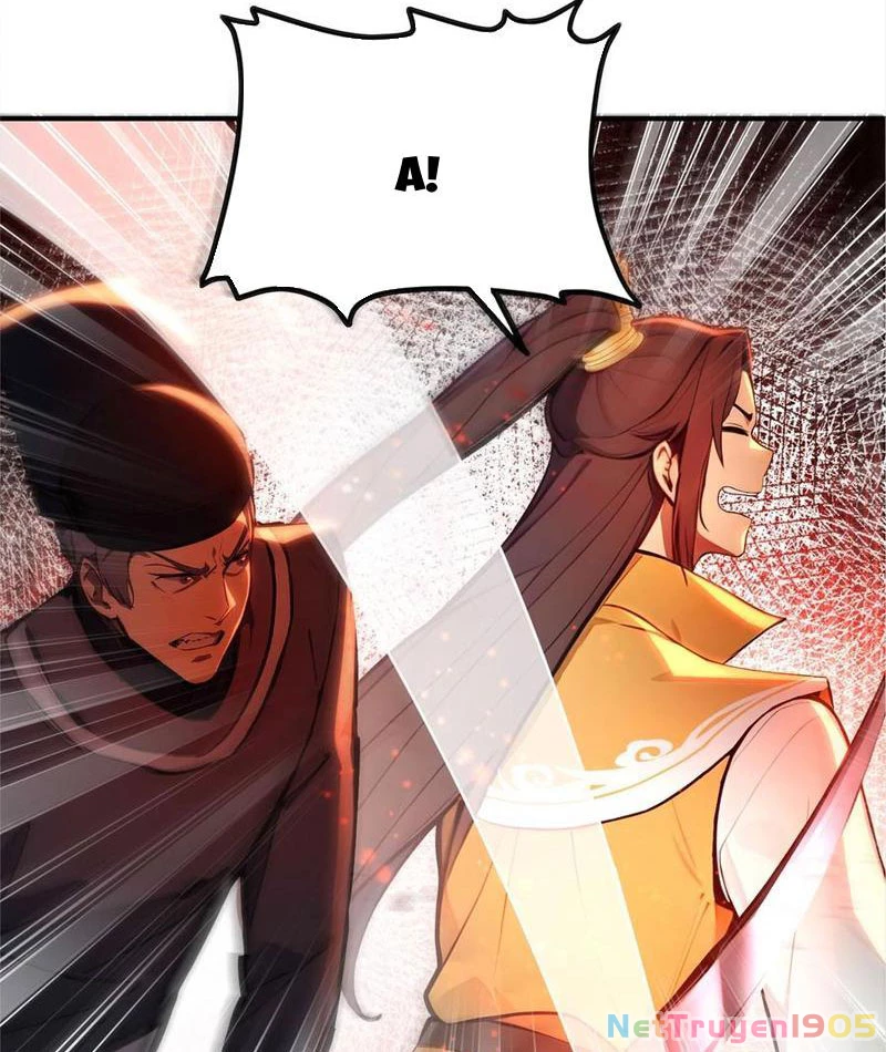 Ta Khiến Trăm Vạn Người Tu Tiên Tức Phát Khóc Chapter  27 - 6