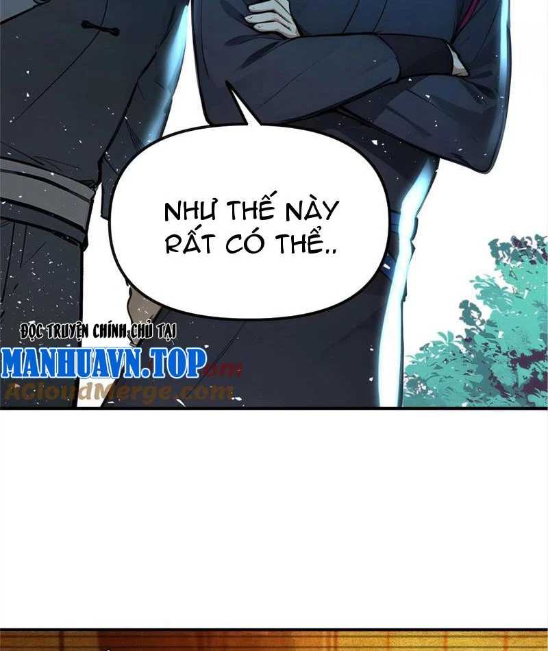 Ta Khiến Trăm Vạn Người Tu Tiên Tức Phát Khóc Chapter  27 - 10