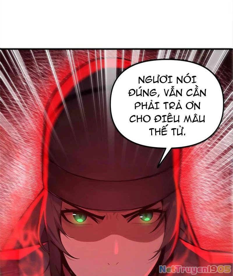 Ta Khiến Trăm Vạn Người Tu Tiên Tức Phát Khóc Chapter  27 - 12