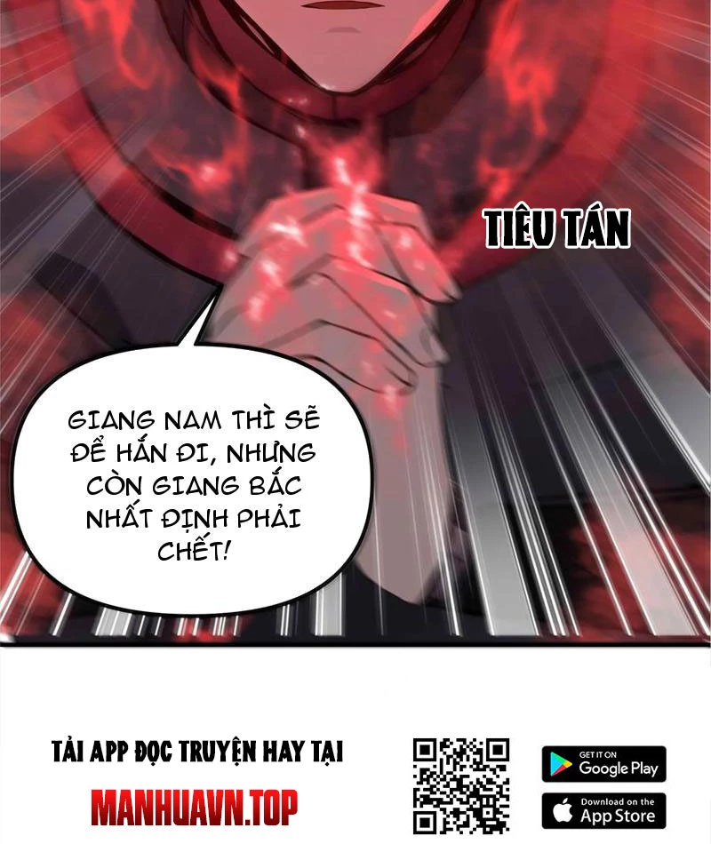Ta Khiến Trăm Vạn Người Tu Tiên Tức Phát Khóc Chapter  27 - 13
