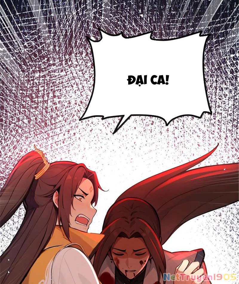 Ta Khiến Trăm Vạn Người Tu Tiên Tức Phát Khóc Chapter  27 - 15