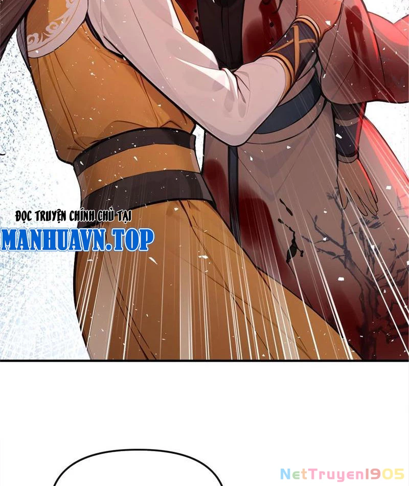 Ta Khiến Trăm Vạn Người Tu Tiên Tức Phát Khóc Chapter  27 - 16