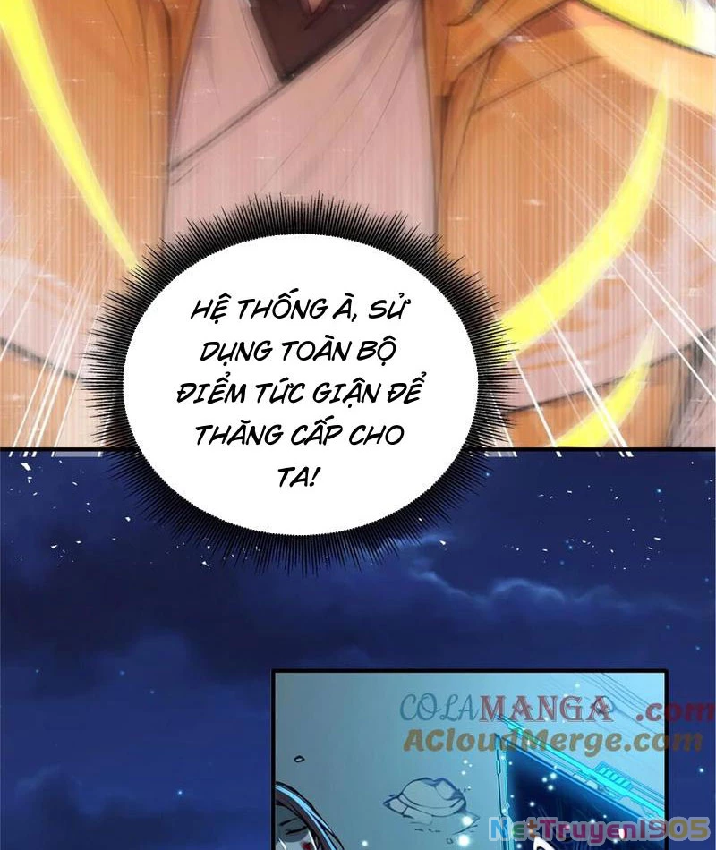 Ta Khiến Trăm Vạn Người Tu Tiên Tức Phát Khóc Chapter  27 - 19