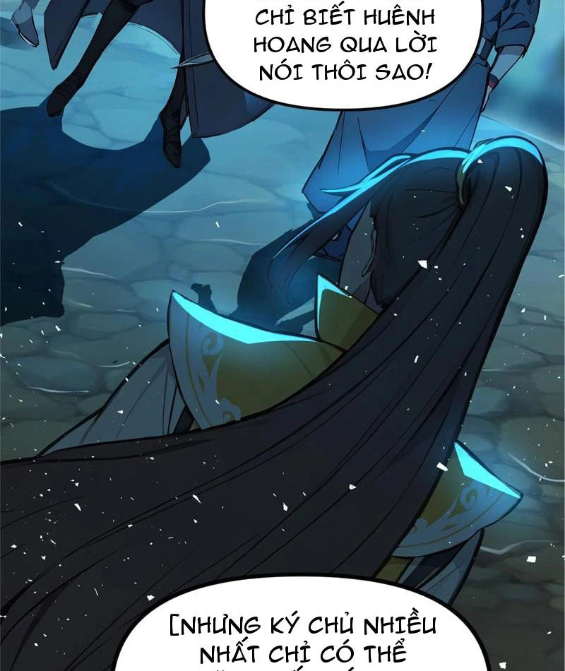 Ta Khiến Trăm Vạn Người Tu Tiên Tức Phát Khóc Chapter  27 - 22