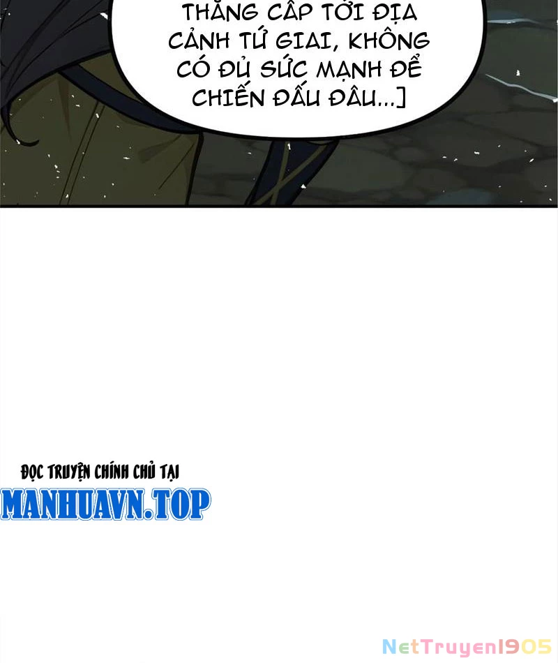 Ta Khiến Trăm Vạn Người Tu Tiên Tức Phát Khóc Chapter  27 - 23