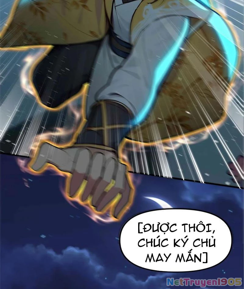 Ta Khiến Trăm Vạn Người Tu Tiên Tức Phát Khóc Chapter  27 - 25