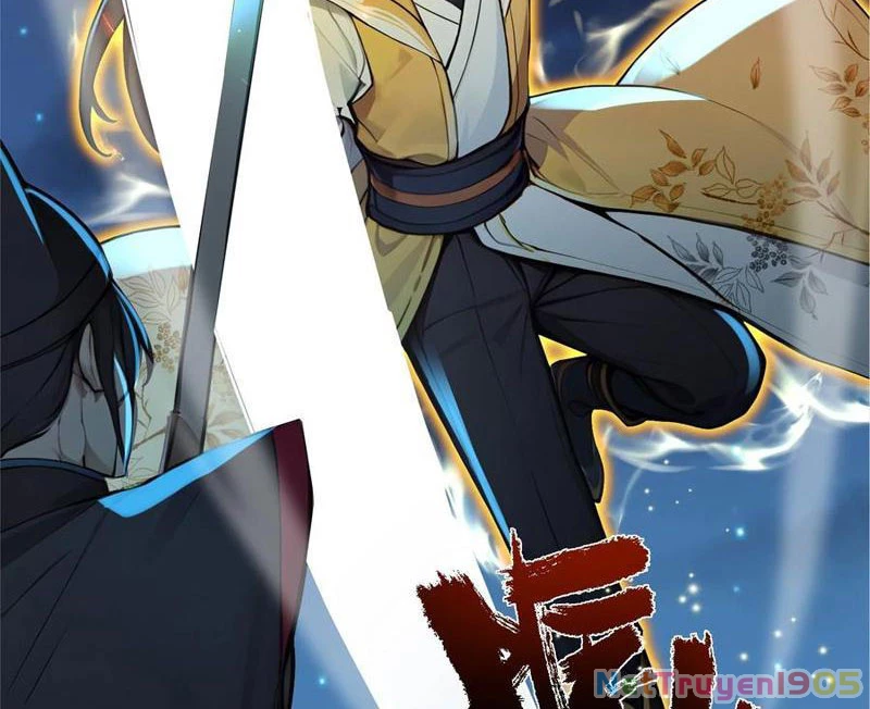 Ta Khiến Trăm Vạn Người Tu Tiên Tức Phát Khóc Chapter  27 - 27