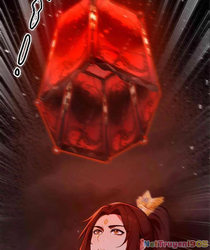 Ta Khiến Trăm Vạn Người Tu Tiên Tức Phát Khóc Chapter  27 - 35