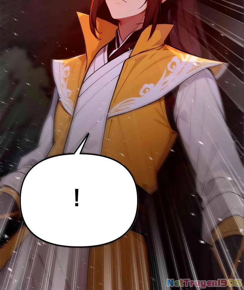 Ta Khiến Trăm Vạn Người Tu Tiên Tức Phát Khóc Chapter  27 - 36