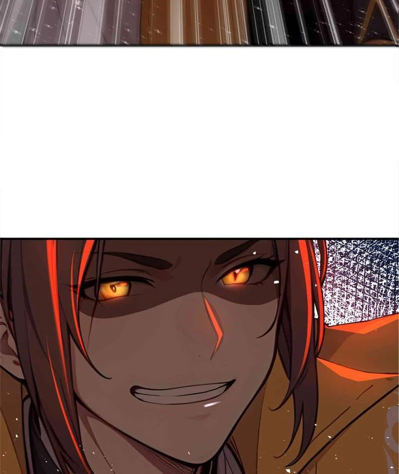 Ta Khiến Trăm Vạn Người Tu Tiên Tức Phát Khóc Chapter  27 - 37