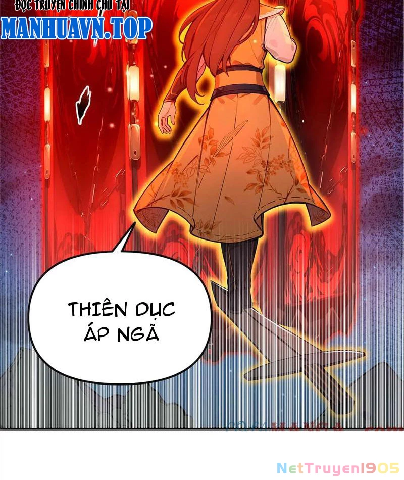 Ta Khiến Trăm Vạn Người Tu Tiên Tức Phát Khóc Chapter  27 - 39