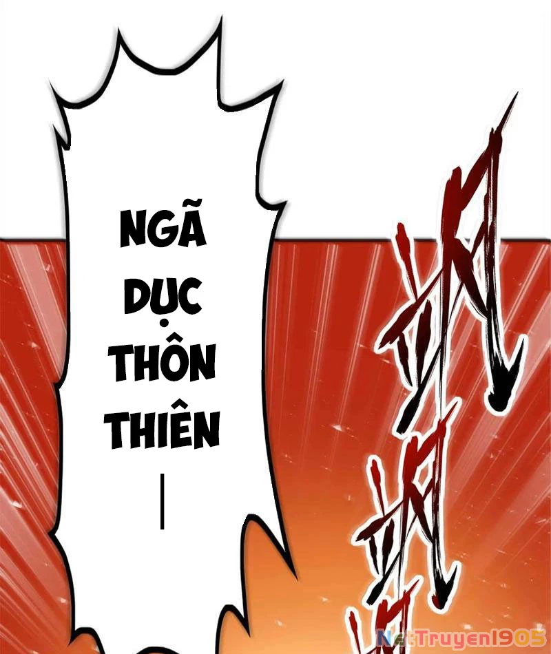 Ta Khiến Trăm Vạn Người Tu Tiên Tức Phát Khóc Chapter  27 - 40