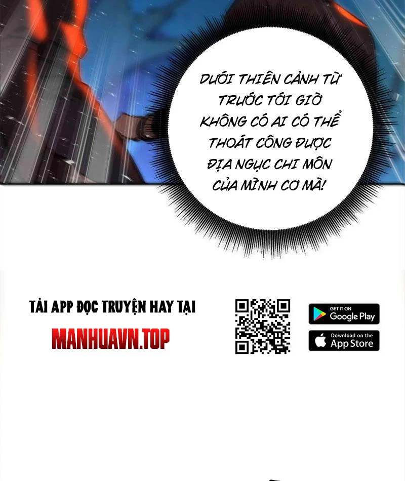 Ta Khiến Trăm Vạn Người Tu Tiên Tức Phát Khóc Chapter  27 - 44