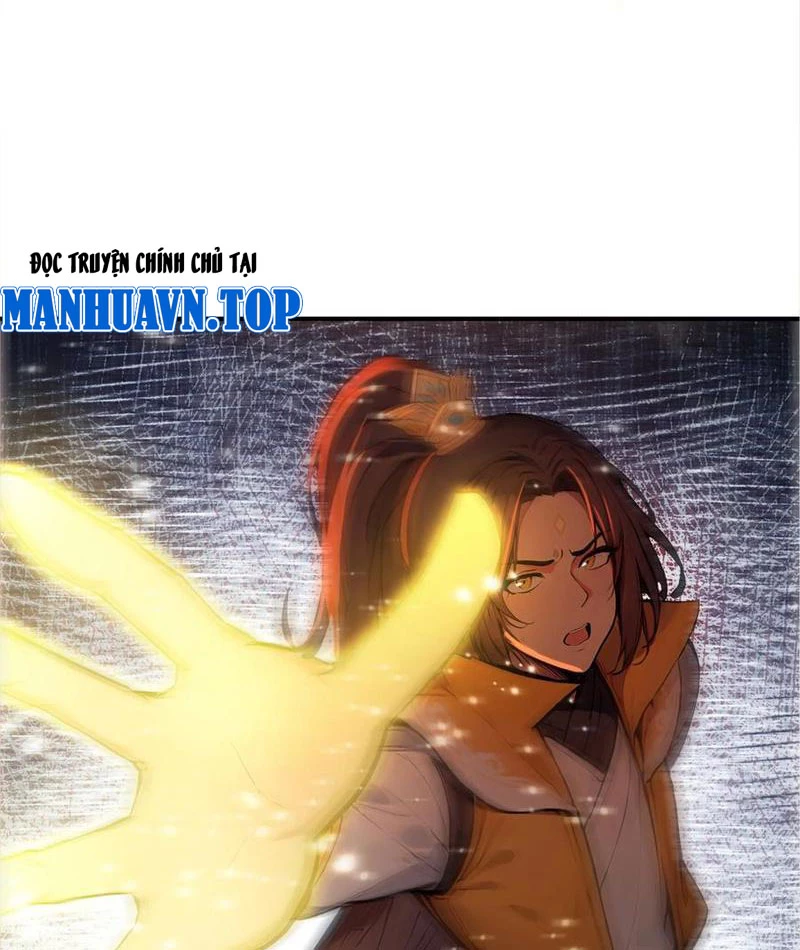 Ta Khiến Trăm Vạn Người Tu Tiên Tức Phát Khóc Chapter  27 - 46