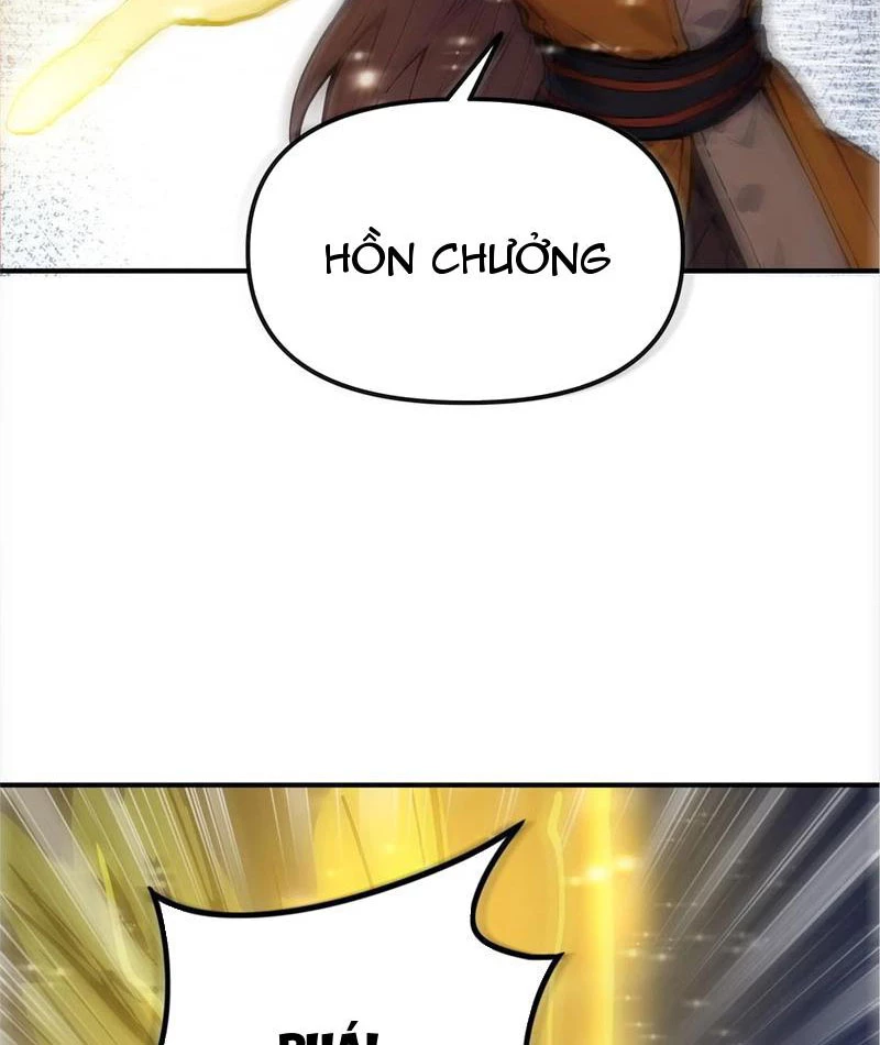 Ta Khiến Trăm Vạn Người Tu Tiên Tức Phát Khóc Chapter  27 - 47