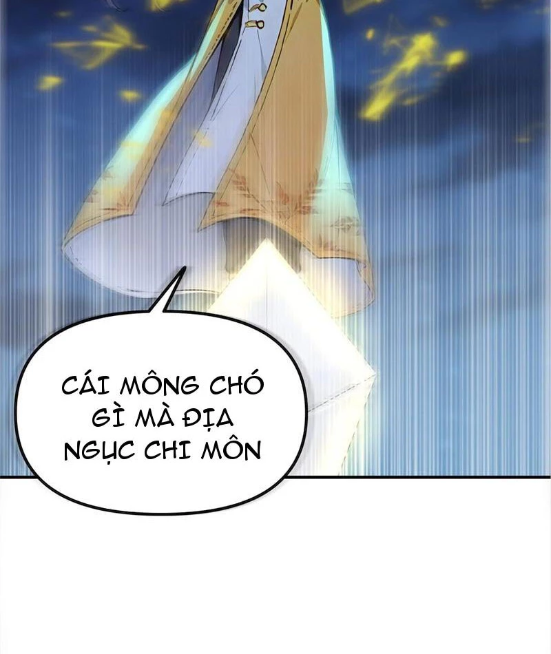 Ta Khiến Trăm Vạn Người Tu Tiên Tức Phát Khóc Chapter  27 - 50