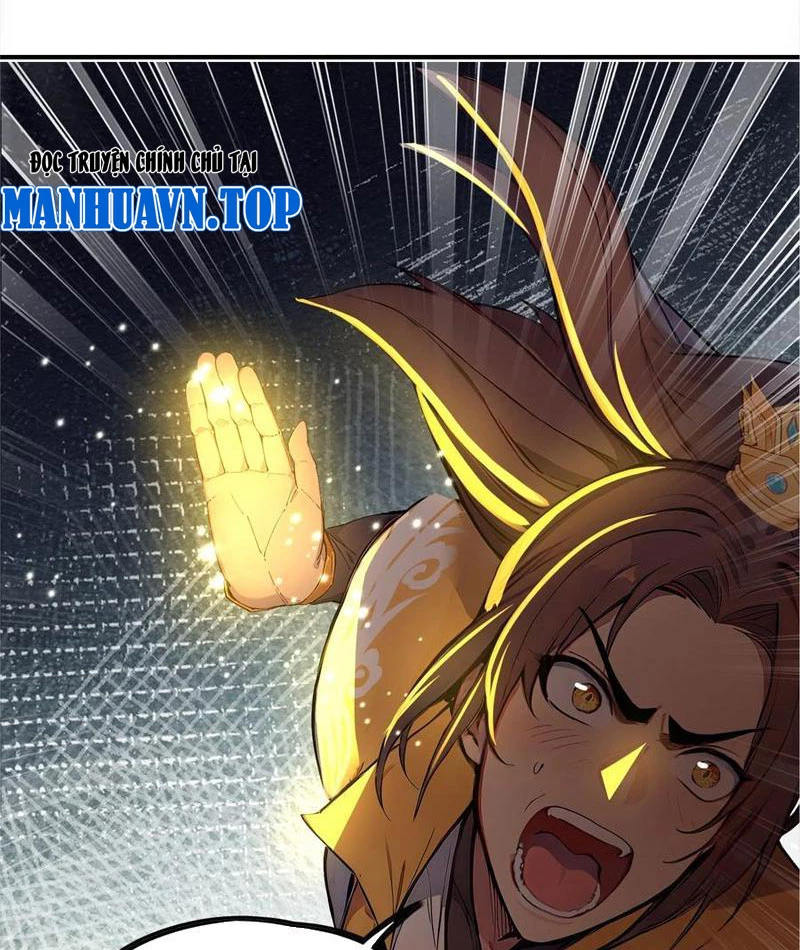 Ta Khiến Trăm Vạn Người Tu Tiên Tức Phát Khóc Chapter  27 - 51